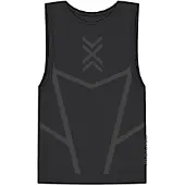 X-Bionic Trikot Xceed Run