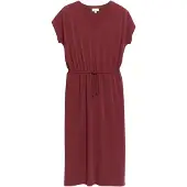 s.Oliver Red Label Kleid