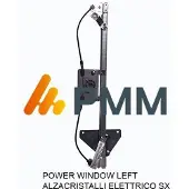 PMM Fensterheber BI 11822 R