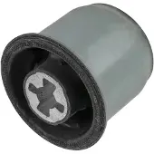 LEMFÖRDER Lagerung, Lenker 46078 01