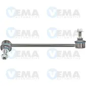 VEMA Stange/Strebe, Stabilisator 250382