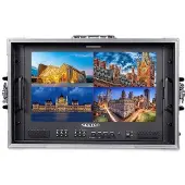 Seetec monitor ATEM173S-CO 17.3" W. SDI