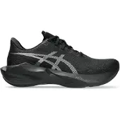 Asics Novablast 6, Größe 48