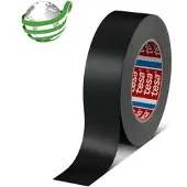 TESA tesaband 4651 Premium, schwarz