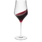 Rona Weingläser 4 Stück 680 ml BALLET