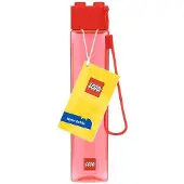 Paladone Borraccia Lego Brick