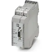 Phoenix Contact 2708863 Repeater PSI-REP-PROFIBUS/12MB PSIREPPROFIBUS12MB