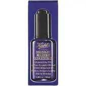 Kiehl's Sérum Antiedad de Noche Kiehl's Midnight Recovery