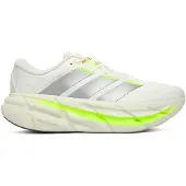 Adidas Laufschuhe Adistar 5