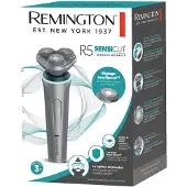 Remington SENSICUT RC 5390 Herrenrasierer