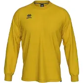 Errea Pullover Madison