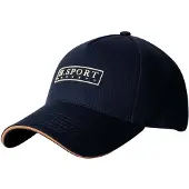 Hackett London Hm0400104 Kappe