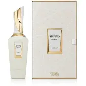French Avenue Spirito Mystic Extrait de Parfum 100 ml (unisex)