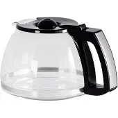Melitta 6690205