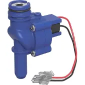 Geberit 242770001 Magnetventil gekürzt