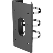 Hikvision DS-1475ZJ-SUS(BLACK)