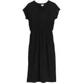 s.Oliver Red Label Kleid