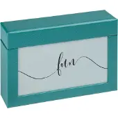 Walther design Fotobox Fun