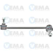 VEMA Stange/Strebe, Stabilisator 250383