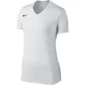 Nike Trikot Damen Ace