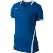Nike Trikot Damen Ace