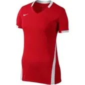 Nike Trikot Damen Ace