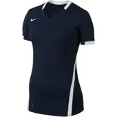 Nike Trikot Damen Ace