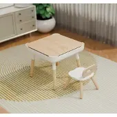 Hape Child’s Chair