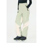 Slope Skihose "Blizz" mit wasserabweisender Ausrüstung