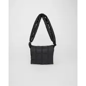 VeeCollective Porter Messenger Überschlagtasche