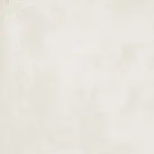 Del Conca Timeline Bodenfliese absolute white 60x60 cm matt G9TL20R