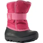 Kamik Snowbug 7 magenta (MAG) 22