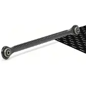 RIDEX 273C0533 Querlenker Vorne Hinten für ALFA ROMEO 147 (937) GT (937) 156 (932) 156 Sportwagon (932)