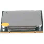Intel SR20A neu