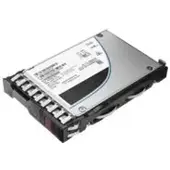 HP 875654-001 neu