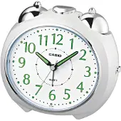 Casio Tq-369-7ef Tischuhr