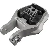 METZGER Lagerung, Motor GREENPARTS 8054745