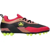 Jako Unisex Fußballschuh Dreamflow Sock AG Junior
