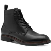 Tamaris Herren Stiefeletten 1-1-15101-25001 Farbe: Schwarz Größe: 40