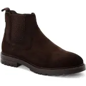 Tamaris Herren Stiefeletten 1-1-15410-25326 Farbe: Braun Größe: 44