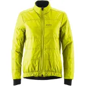 Gonso Trail Jacket Primaloft Damen : 44 Größe: 44