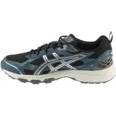 Asics lifestyle Sneaker 1203A536-005 Schwarz