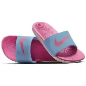 Nike Kawa FJ8812-401 Sandalen - Größe 37 1/2