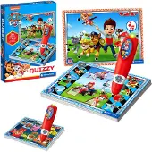 Clementoni Play Creative 16334, 3 Jahr(e), Batterien erforderlich, LR41, Mehrfarbig