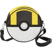 Loungefly Pokemon by Umhängetasche Pokeball Ultraball