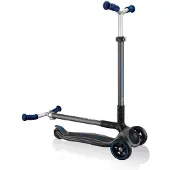 Globber MASTER PRIME Navy Blue