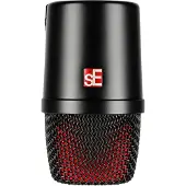 Se Electronics V Kick schwarz