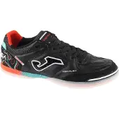 Joma Top Flex Hallenfußballschuhe
