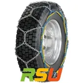 Ottinger Schneeketten Profi SUV 304808