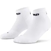 Cep Herren Socken run socks, low cut, 5.0, men